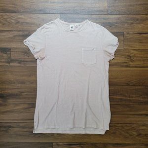 Urban Outfitters - Men's T-shirt Medium